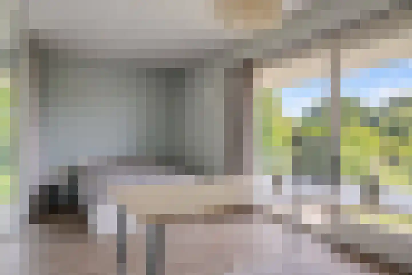 Nijenburg 29 Grootebroek thumbnail 41