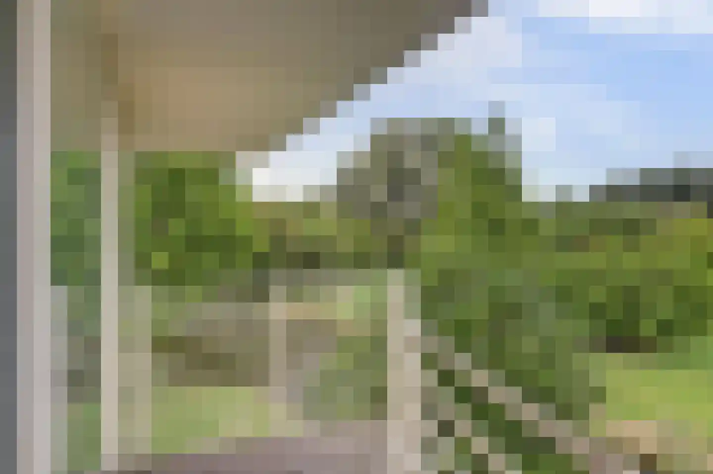Nijenburg 29 Grootebroek thumbnail 42