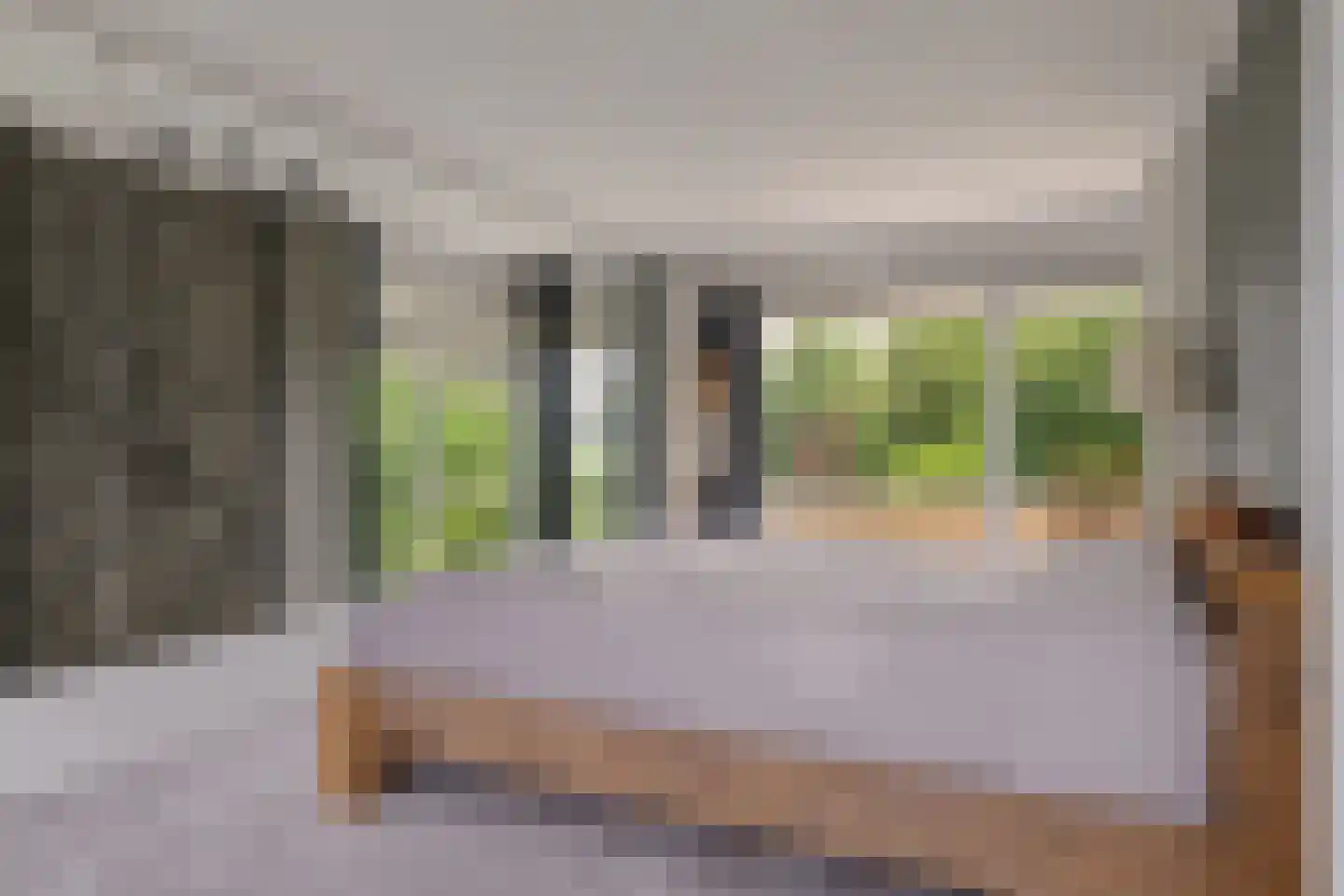 Nijenburg 29 Grootebroek thumbnail 47