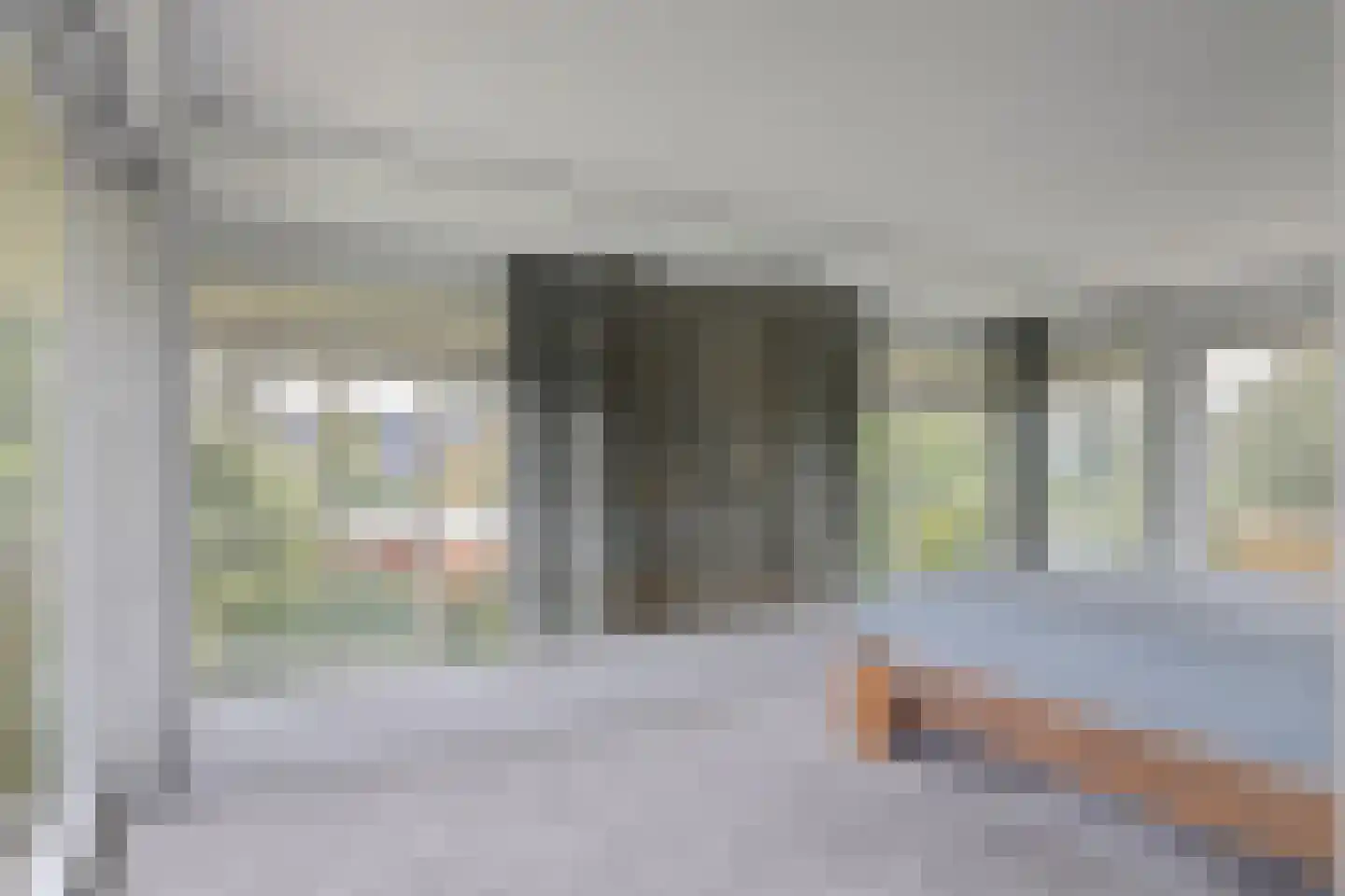 Nijenburg 29 Grootebroek thumbnail 48