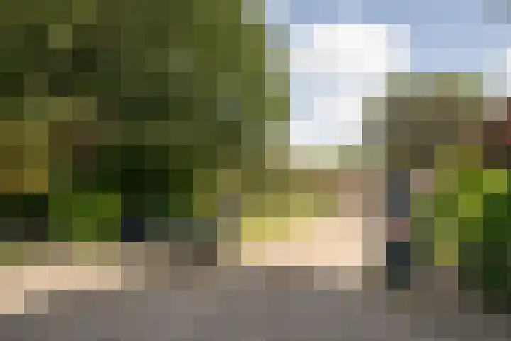 Nijenburg 29 Grootebroek thumbnail 5