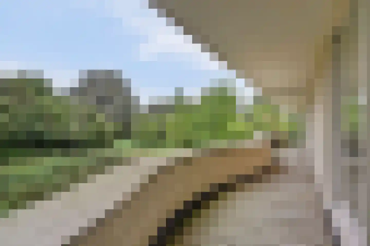 Nijenburg 29 Grootebroek thumbnail 53