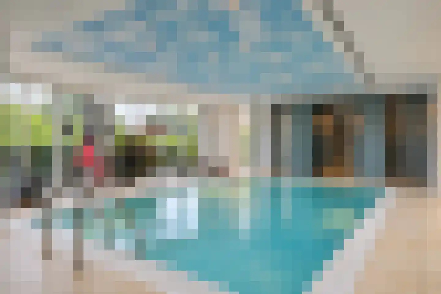 Nijenburg 29 Grootebroek thumbnail 64