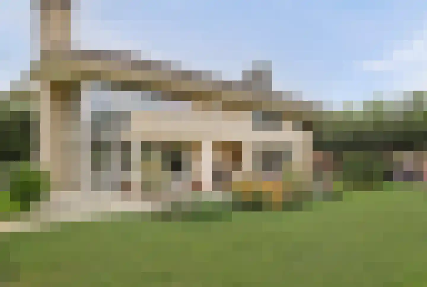 Nijenburg 29 Grootebroek thumbnail 65