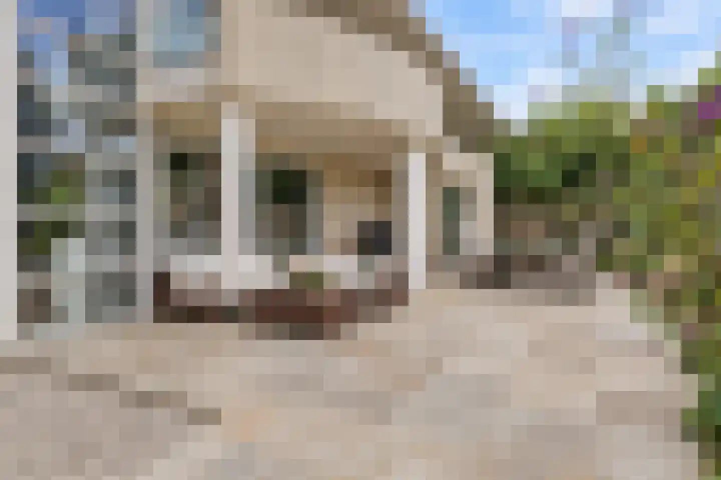 Nijenburg 29 Grootebroek thumbnail 66