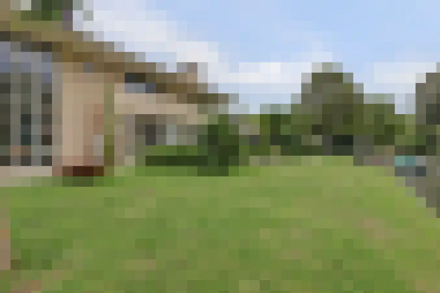 Nijenburg 29 Grootebroek thumbnail 67