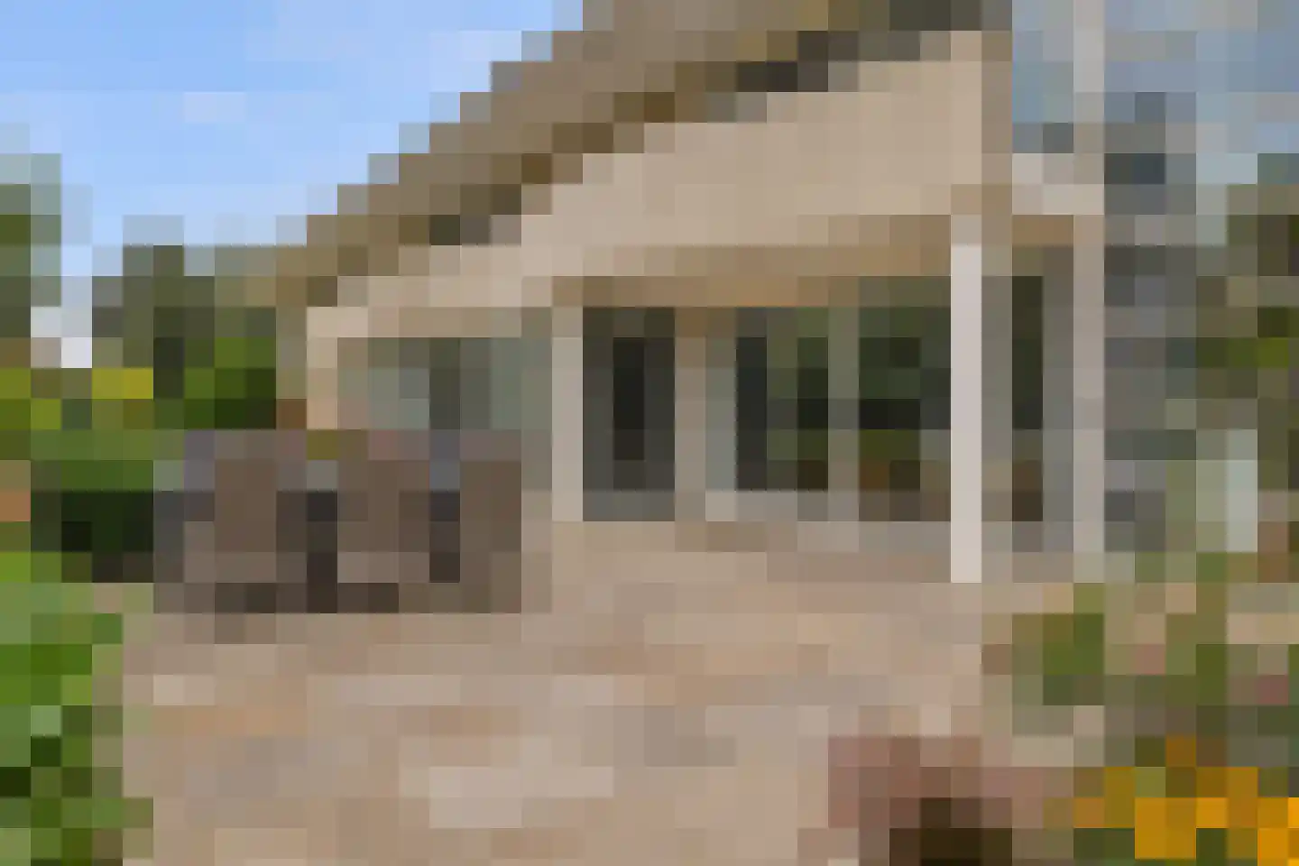 Nijenburg 29 Grootebroek thumbnail 68