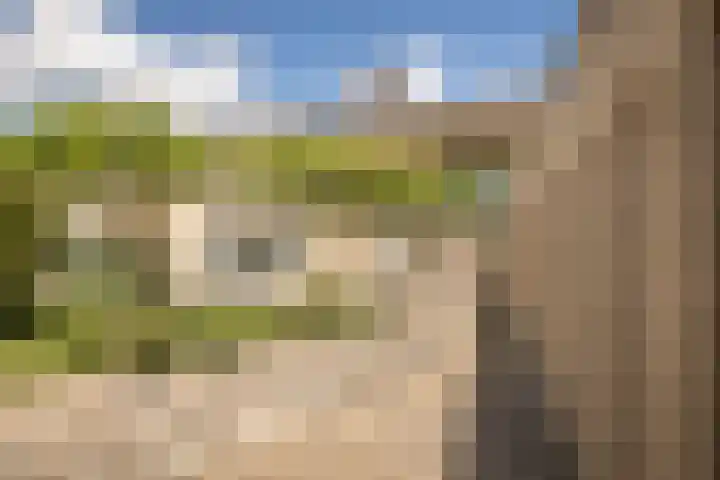 Nijenburg 29 Grootebroek thumbnail 7
