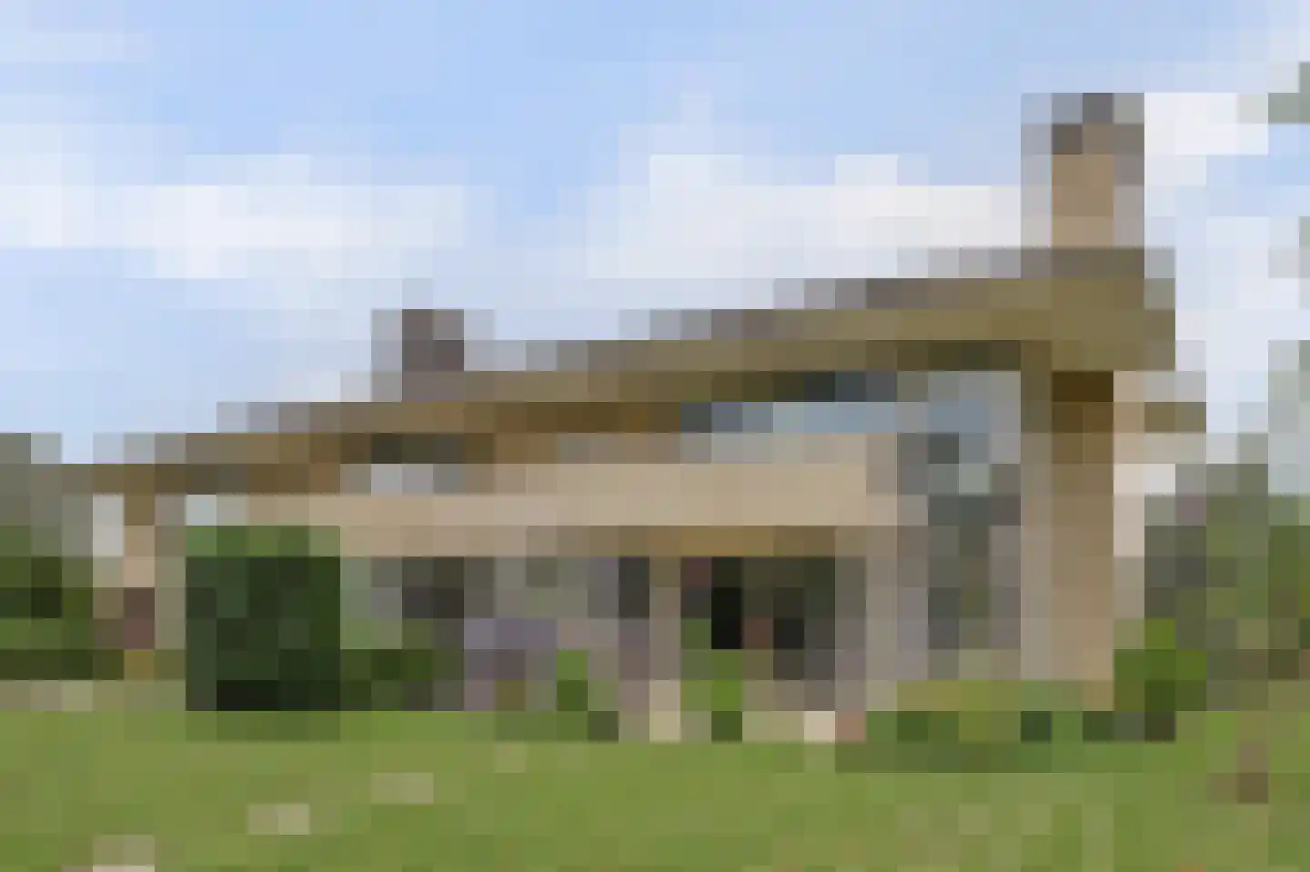 Nijenburg 29 Grootebroek thumbnail 70