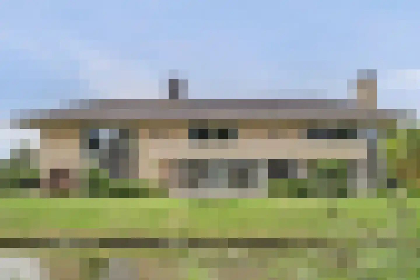 Nijenburg 29 Grootebroek thumbnail 72