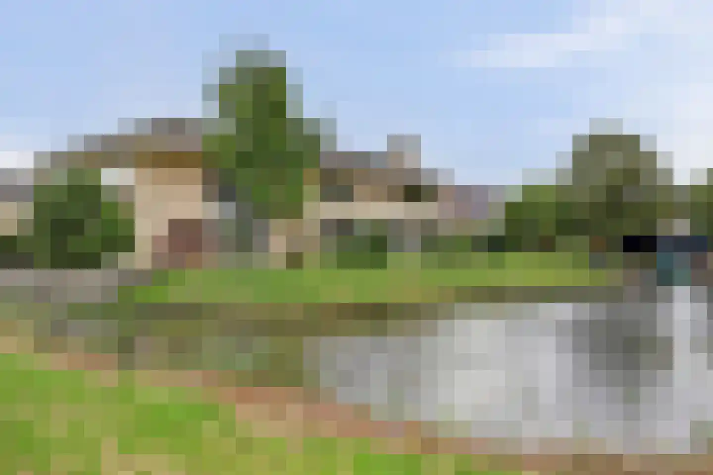 Nijenburg 29 Grootebroek thumbnail 73