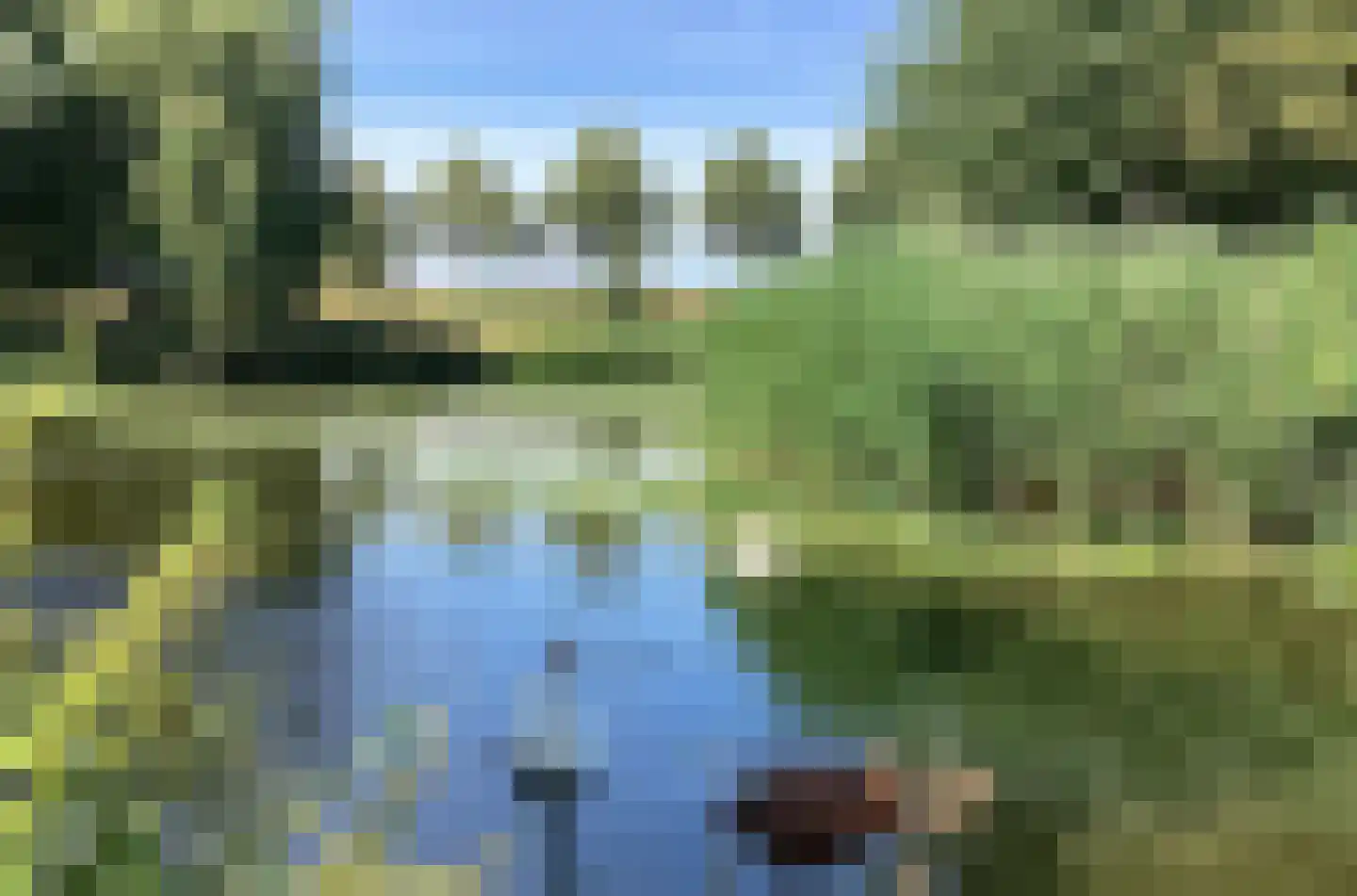 Nijenburg 29 Grootebroek thumbnail 75