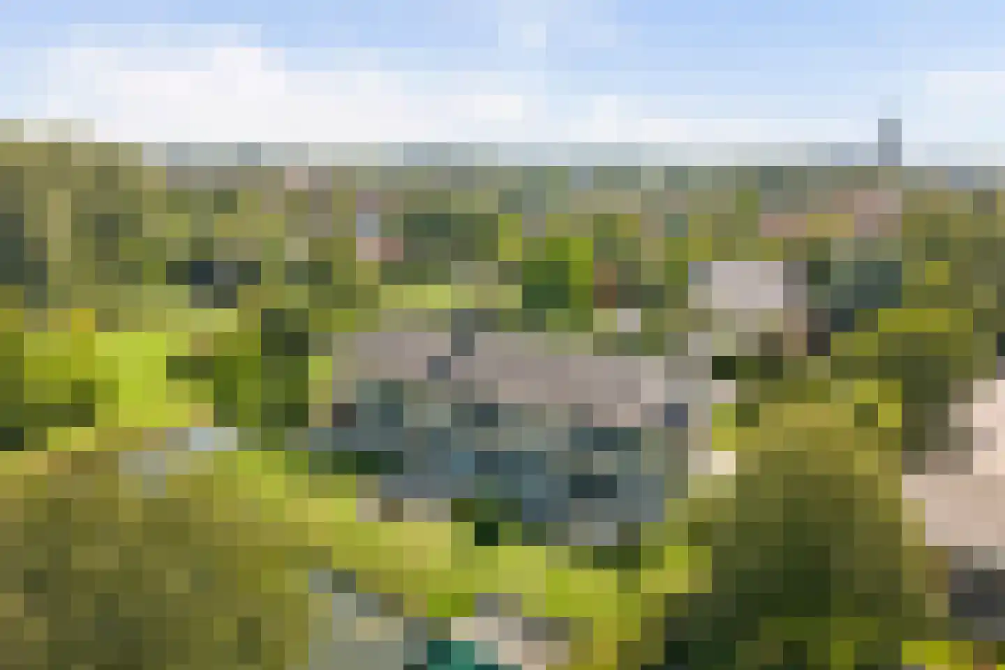 Nijenburg 29 Grootebroek thumbnail 78