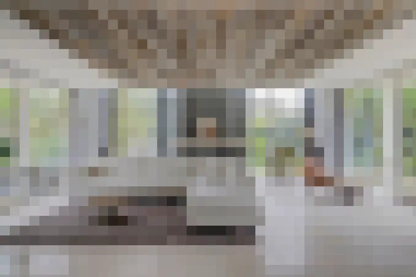 Nijenburg 29 Grootebroek thumbnail 8