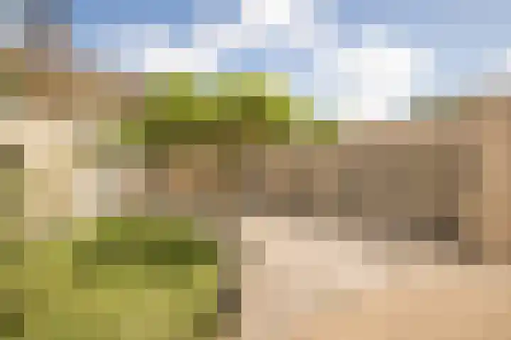 Nijenburg 29 Grootebroek thumbnail 8