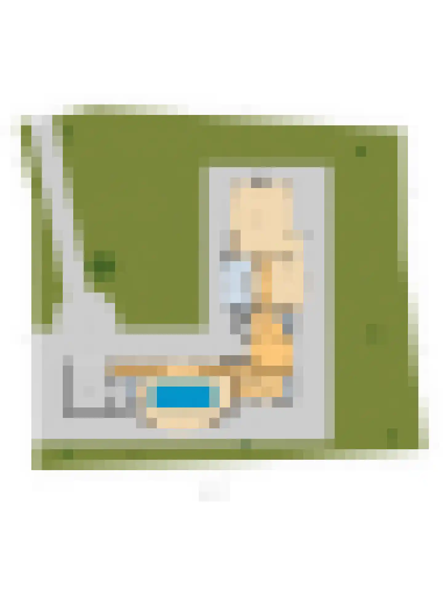 Nijenburg 29 Grootebroek thumbnail 88