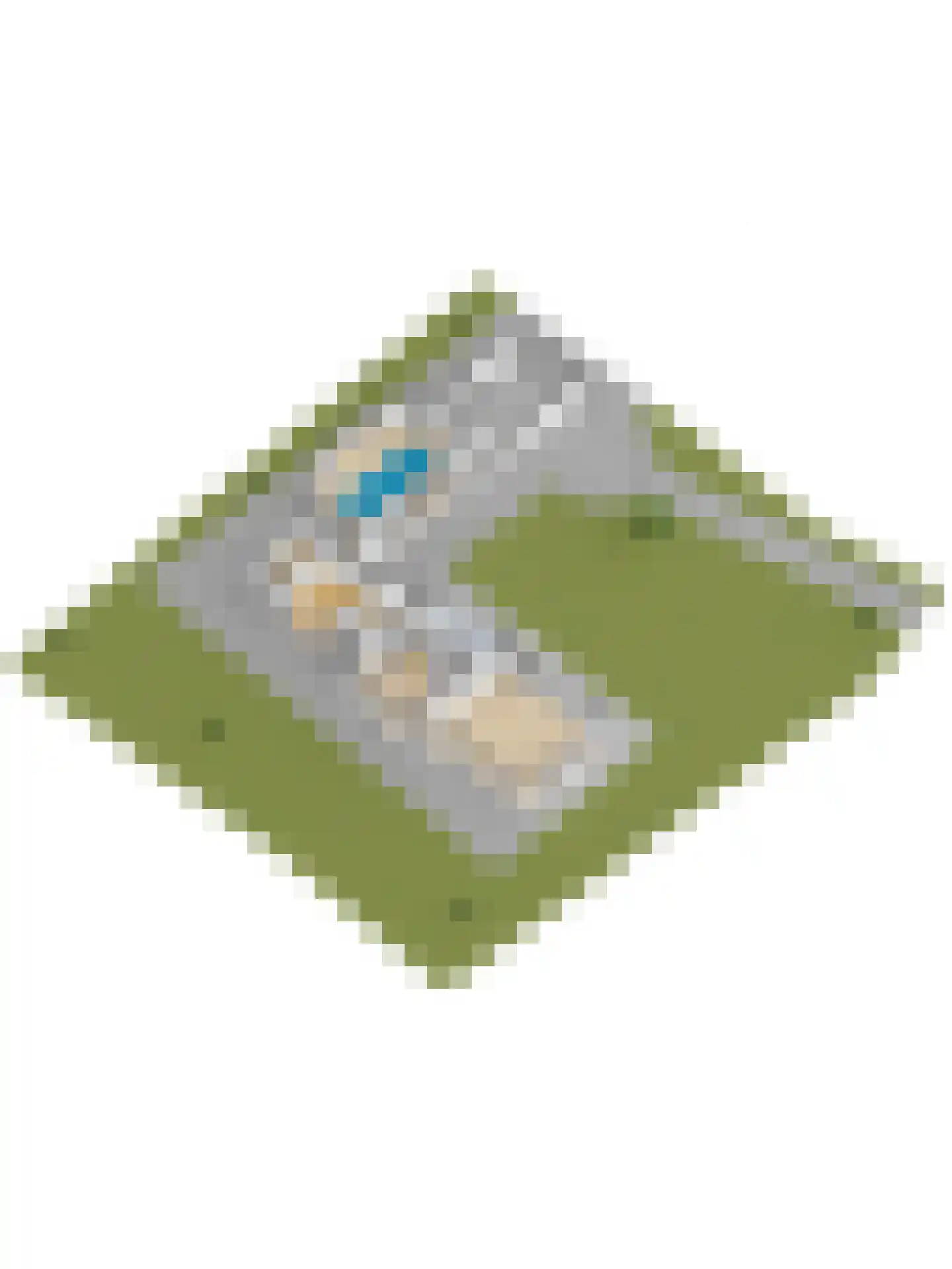 Nijenburg 29 Grootebroek thumbnail 89
