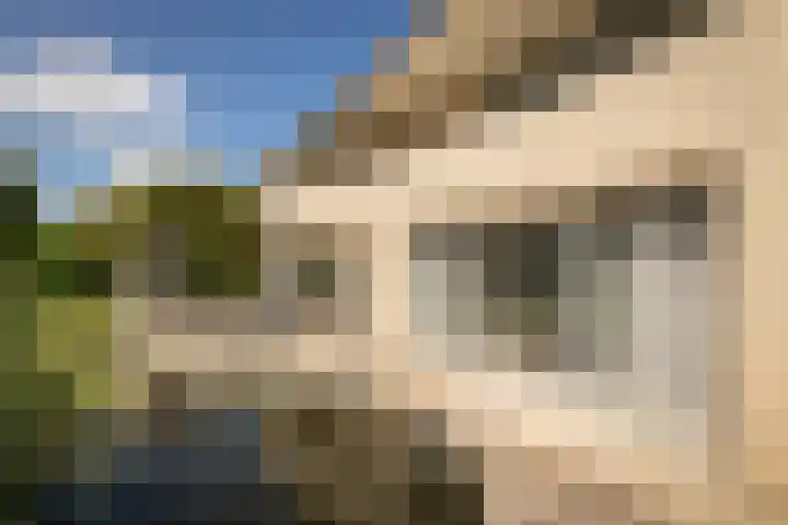 Nijenburg 29 Grootebroek thumbnail 9