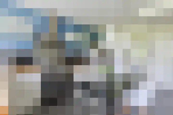 Nijenburg 3 Amsterdam thumbnail 13