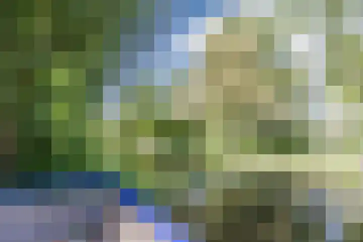 Nijenburg 3 Amsterdam thumbnail 18