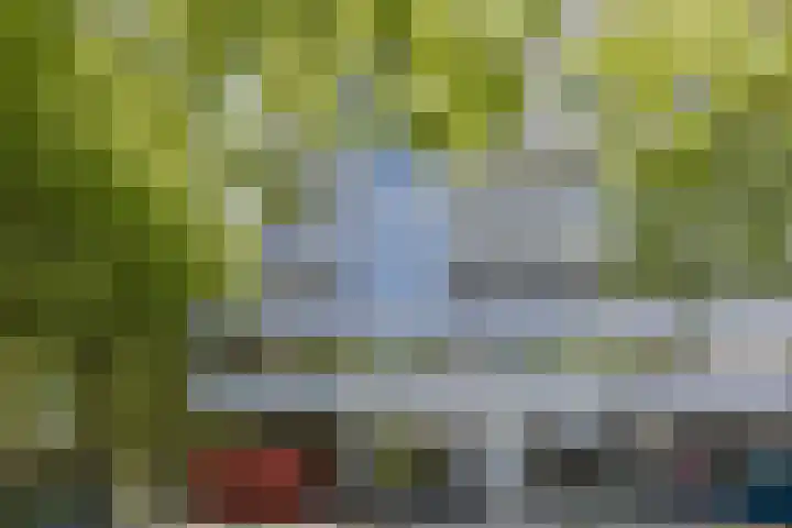 Nijenburg 3 Amsterdam thumbnail 20