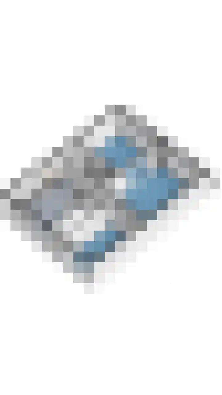 Nijenburg 3 Amsterdam thumbnail 22