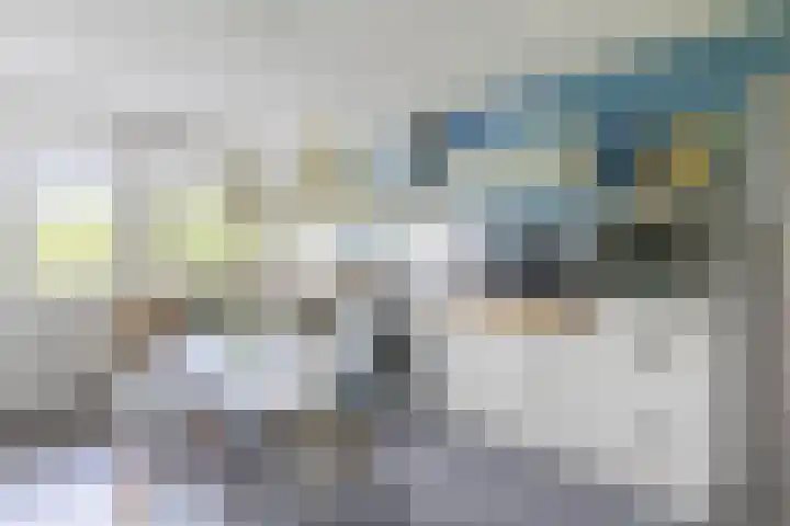 Nijenburg 3 Amsterdam thumbnail 4