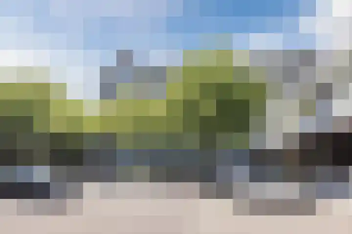 Nijenburg 3 Amsterdam thumbnail 5