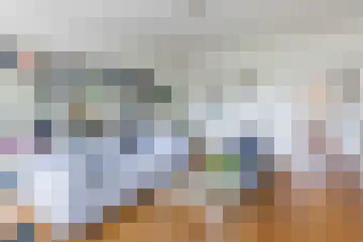 Nijenburg 3 Amsterdam thumbnail 8