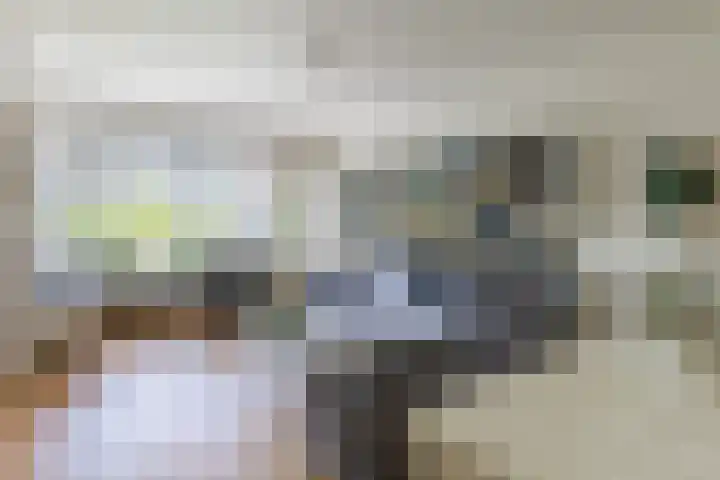 Nijenburg 3 Amsterdam thumbnail 9