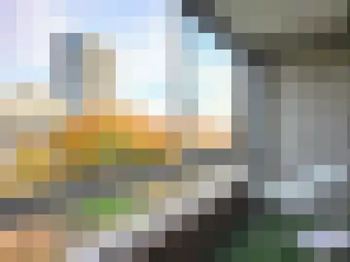 Nijenburg 32 Amsterdam thumbnail 12