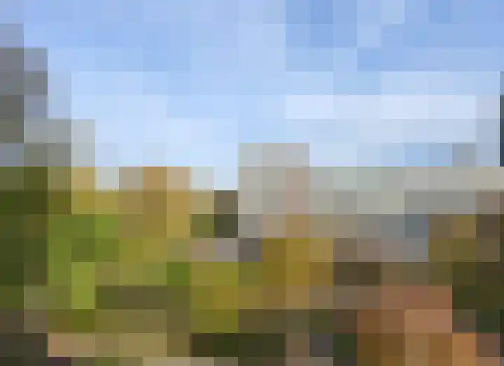 Nijenburg 32 Amsterdam thumbnail 13