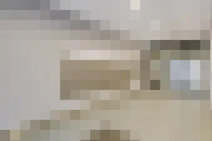 Nijenburg 32 Amsterdam thumbnail 14