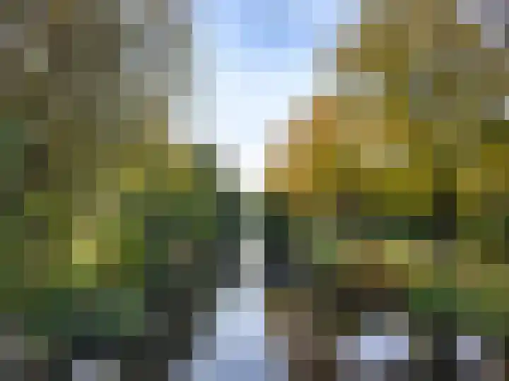 Nijenburg 32 Amsterdam thumbnail 17
