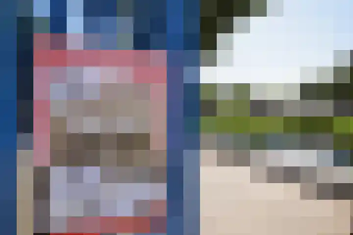 Nijenburg 32 Amsterdam thumbnail 21