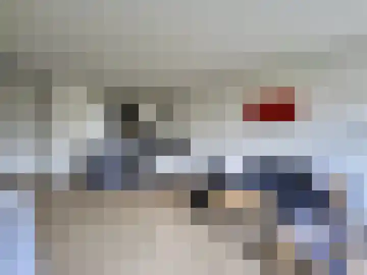 Nijenburg 32 Amsterdam thumbnail 4