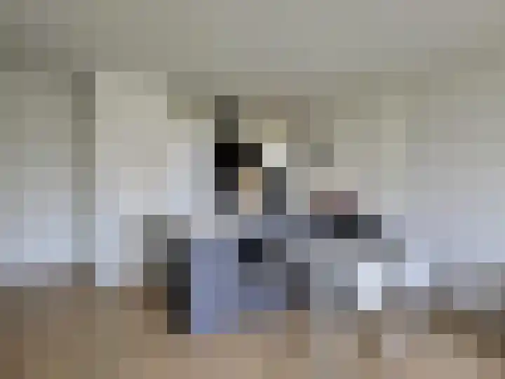 Nijenburg 32 Amsterdam thumbnail 5