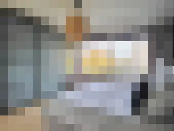 Nijenburg 32 Amsterdam thumbnail 9