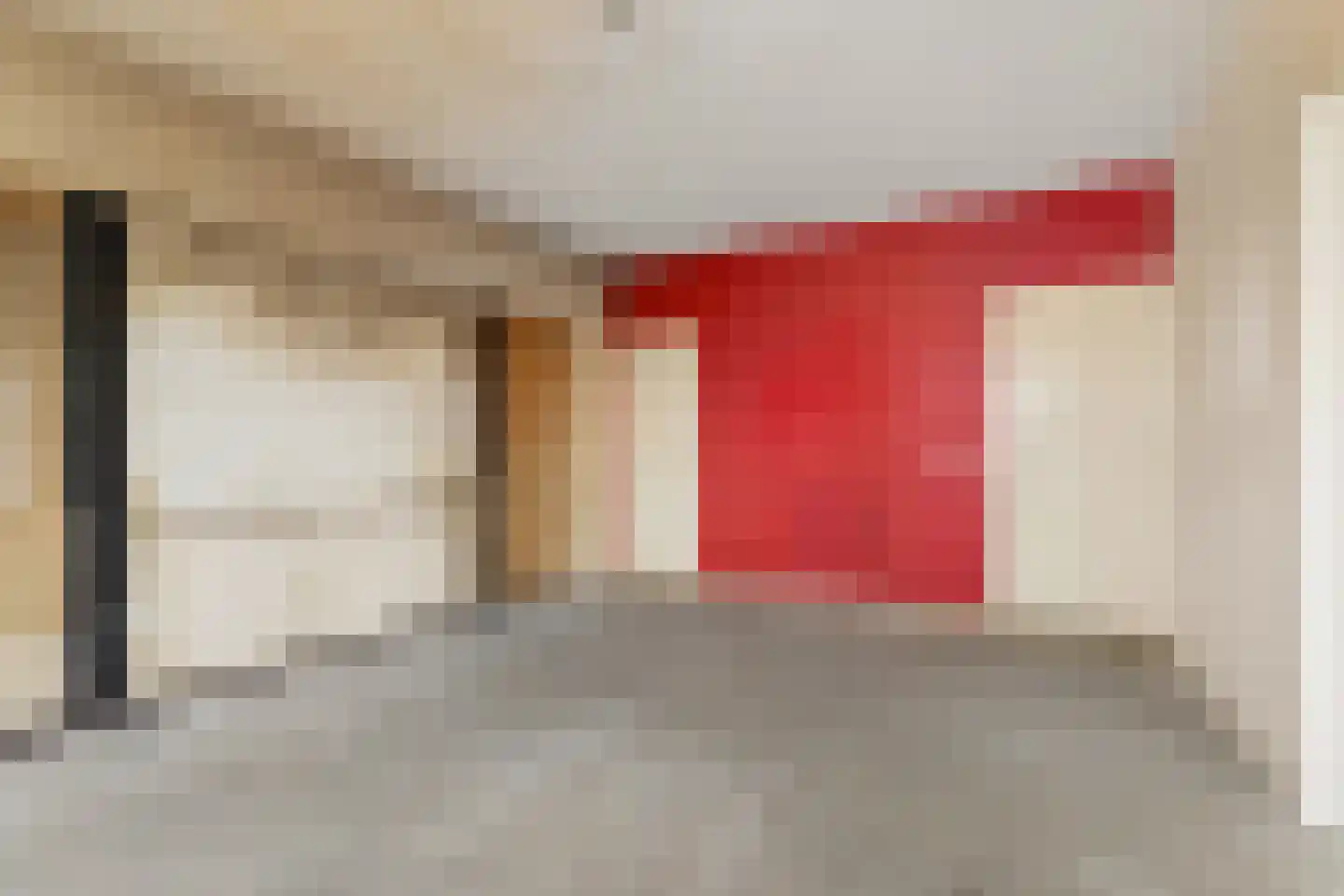 Nijenburg 35 Amsterdam thumbnail 11