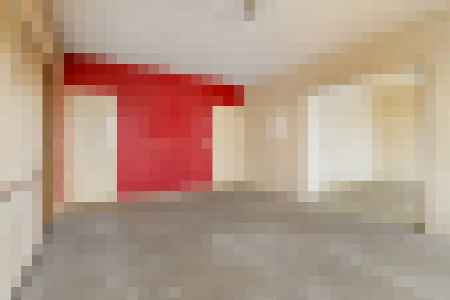 Nijenburg 35 Amsterdam thumbnail 12