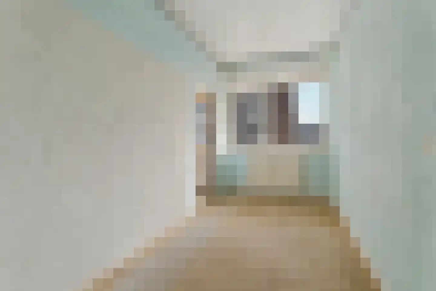 Nijenburg 35 Amsterdam thumbnail 15