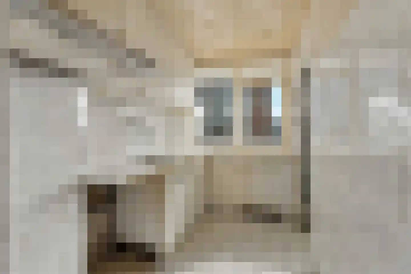 Nijenburg 35 Amsterdam thumbnail 19