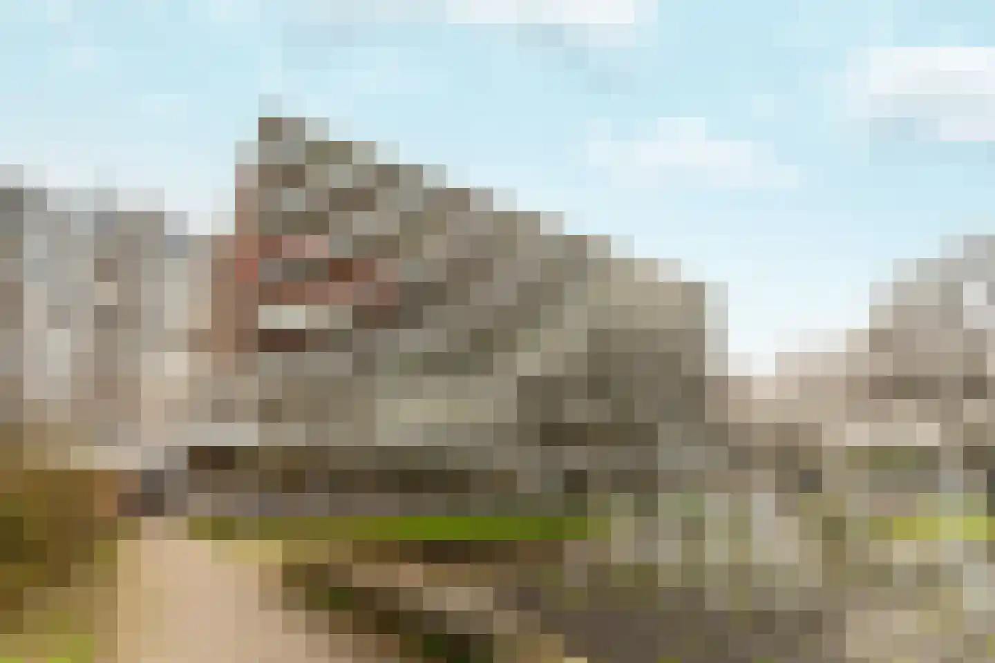 Nijenburg 35 Amsterdam thumbnail 26