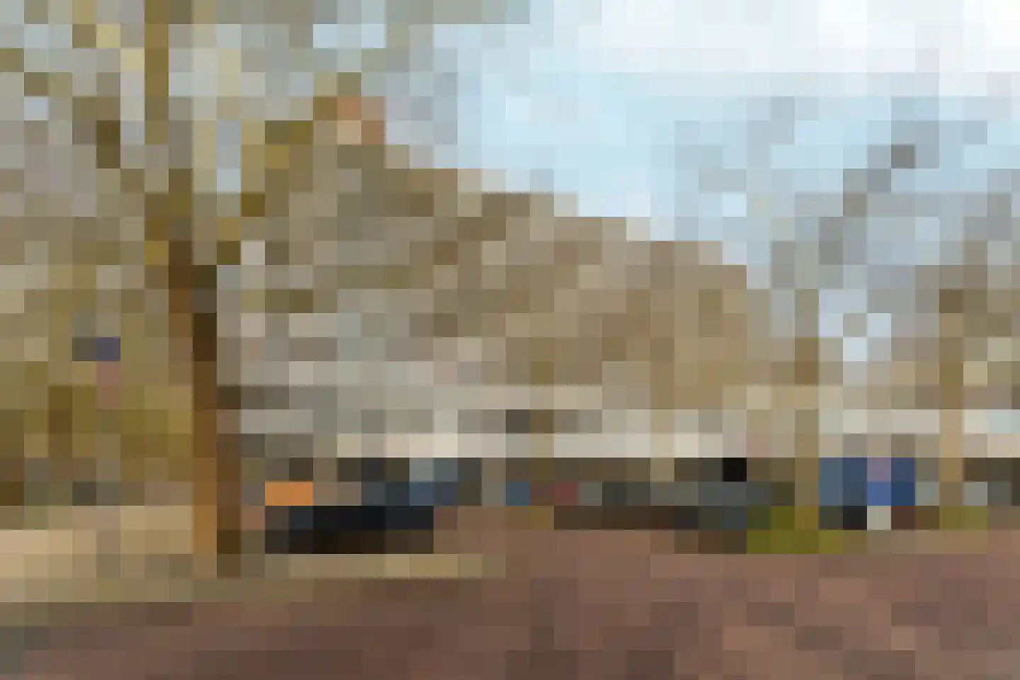 Nijenburg 35 Amsterdam thumbnail 27