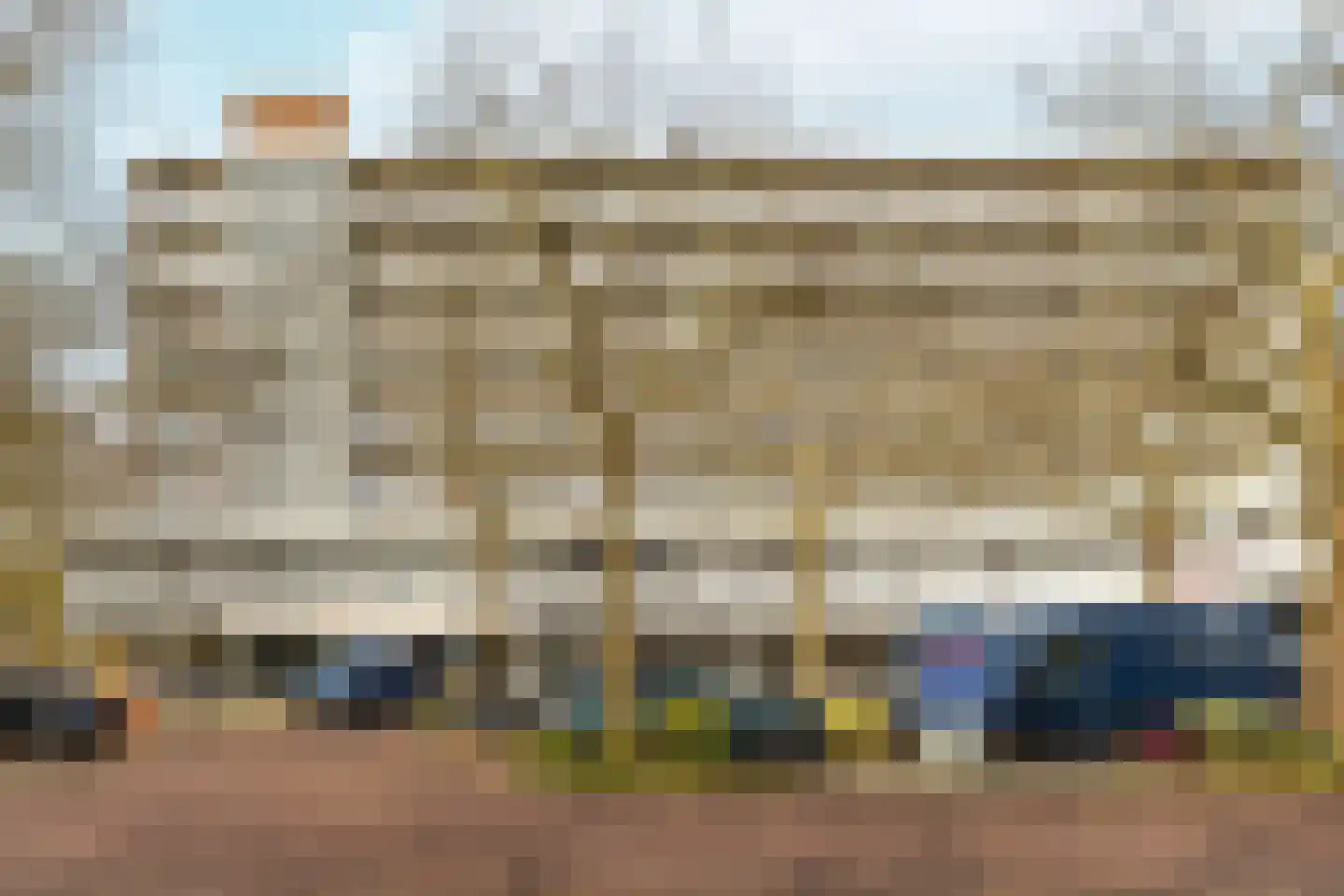 Nijenburg 35 Amsterdam thumbnail 28