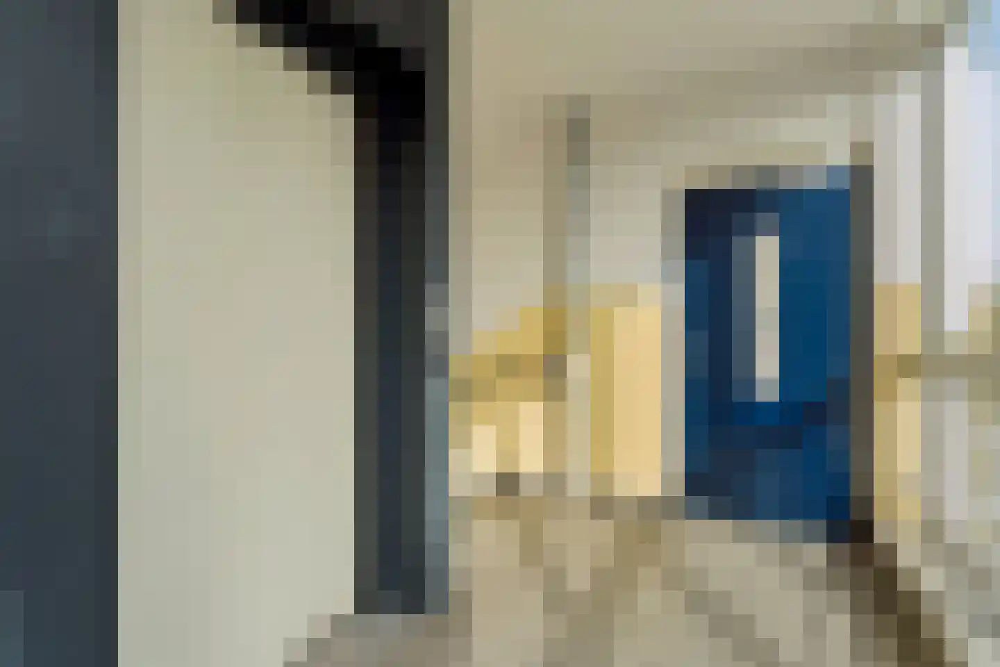 Nijenburg 35 Amsterdam thumbnail 29