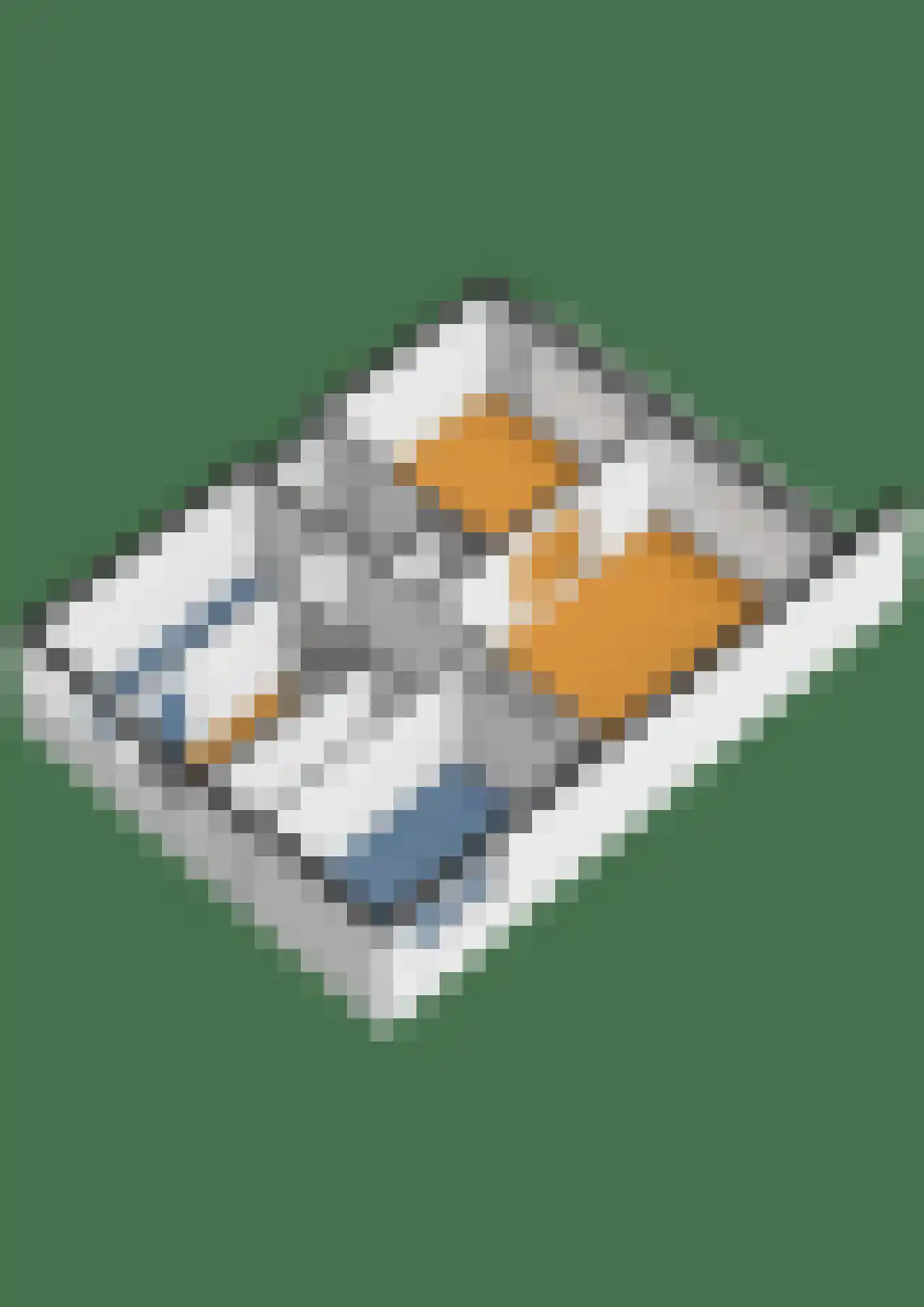Nijenburg 35 Amsterdam thumbnail 31