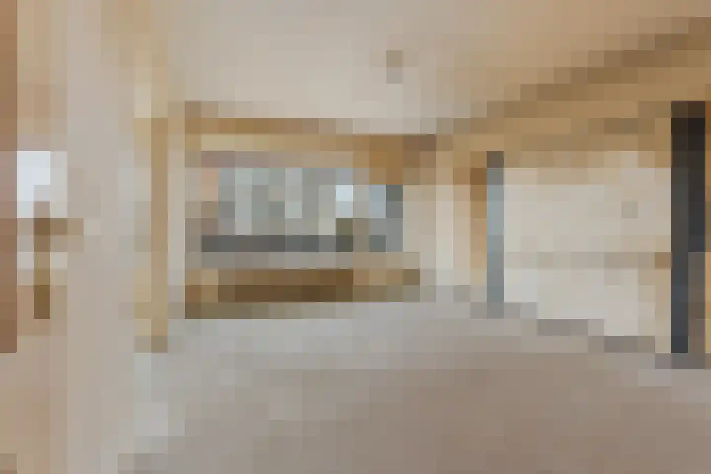 Nijenburg 35 Amsterdam thumbnail 4