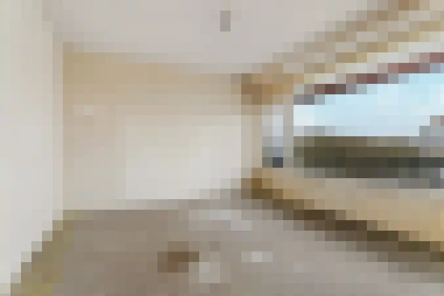 Nijenburg 35 Amsterdam thumbnail 5