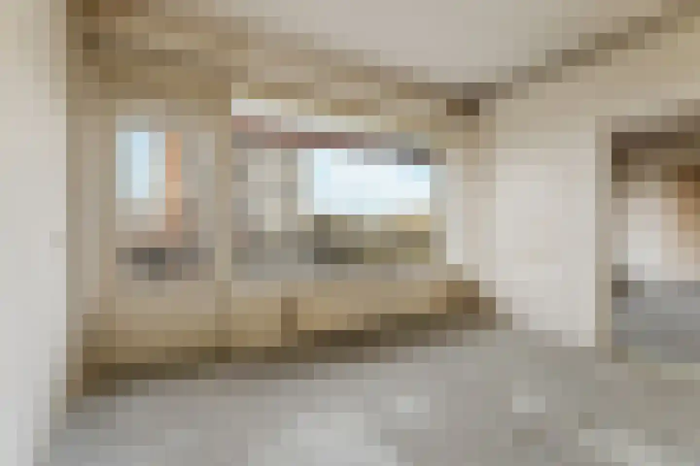 Nijenburg 35 Amsterdam thumbnail 7